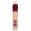 Maybelline Instant Anti Age Eraser Concealer Korektor pod oczy 6,8ml 03 Fair