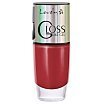 Lovely Gloss Like Gel Nail Polish Lakier do paznokci 8ml 434