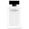 Narciso Rodriguez Pure Musc For Her Woda perfumowana spray 30ml