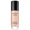 bareMinerals BarePro Performance Wear Liquid Foundation Podkład w płynie SPF20 30ml 01 Fair