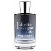 Juliette Has A Gun Musc Invisible Woda perfumowana spray 7,5ml