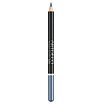 Artdeco Kajal Liner Kredka do oczu 1,1g 08 Medium Grey Blue