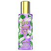 Guess Love Nirvana Dream Mgiełka do ciała 250ml