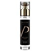 Clochee By Viola Piekut Wonder Glam Opalizujący krem do twarzy 50ml