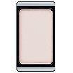 Artdeco Eyeshadow Matt Cień magnetyczny do powiek 0,8g 557 Matt Natural Pink