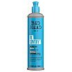 Tigi Bed Head Recovery Moisture Rush Shampoo Nawilżający szampon do włosów suchych i zniszczonych 400ml