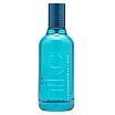 Nike #TurquoiseVibes Woda toaletowa spray 100ml