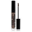 MAC Eye Brows Bigs Boost Fibre Gel Żel do brwi 4,1g Taupe