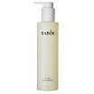 Babor HY-ÖL Cleanser Oliwka hydrofilna do oczyszczania skóry 200ml