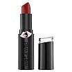 Wet n Wild MegaLast High-Shine Lip Color Pomadka do ust 3,3g Sasspot Red