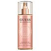 Guess Bella Vita Rosa Mgiełka do ciała spray 250ml