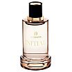 Etienne Aigner Initial Woda toaletowa spray 100ml