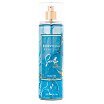 Sorvella Perfume Secretlia Mgiełka do ciała 200ml