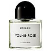 Byredo Young Rose Woda perfumowana spray 100ml