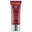 Missha M Perfect Cover BB Cream SPF42/PA+++ Wielofunkcyjny krem BB 20ml No.21 Light Beige