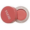 Paese Blush Kissed Róż w kremie 4g 01