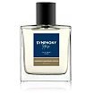 MELODY Symphony Intense Man Woda toaletowa spray 100ml