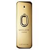 Paco Rabanne Million Gold Woda perfumowana 100ml