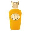 Sospiro Contralto Woda perfumowana spray 100ml