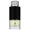 Maison Alhambra Encode Woda perfumowana spray 100ml