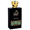 Swiss Arabian Sehr Al Sheila Woda perfumowana spray 100ml