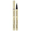 Eveline Cosmetics Wonder Match Wodoodporny precyzyjny eyeliner Deep Black