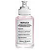 Maison Margiela Replica Springtime In A Park Woda toaletowa spray 30ml