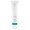 Dr. Hauschka Med Mint Refreshing Toothpaste Odświeżająca pasta do zębów 75ml