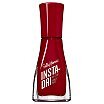 Sally Hansen Insta-Dri Szybkoschnący lakier do paznokci 9,17ml 393 Cinna-Snap