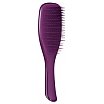 Tangle Teezer The Ultimate Detangler Szczotka do włosów Midnight Plum