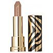 Sisley Le Phyto Rouge Velvet Pomadka do ust 3,4g 10 Beige Nude