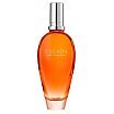 Escada Bali Paradise Woda toaletowa spray 100ml