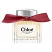 Chloe L'Eau Perfum Intense Perfumy 30ml