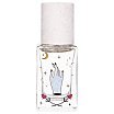 Maison Matine Avant l'Orage Woda perfumowana spray 15ml