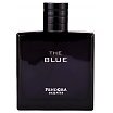 Pendora Scents The Blue Woda perfumowana spray 100ml