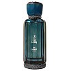 Al Wataniah Ain Emarat Extrait Woda perfumowana spray 100ml