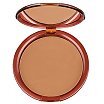 Estee Lauder Bronze Goddess Powder Bronzer Puder brązujący 21g Deep