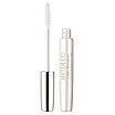 Artdeco Lash Booster Volumizing Mascara Base Odżywcza baza pod tusz do rzęs 10ml