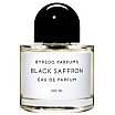 Byredo Parfums Black Saffron Woda perfumowana spray 100ml