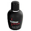 Maurer + Wirtz Tabac Man Woda toaletowa spray 50ml