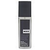 Mexx Forever Classic Never Boring For Him Szklany dezodorant 75ml