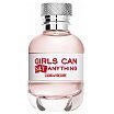 Zadig & Voltaire Girls Can Say Anything Woda perfumowana spray 30ml