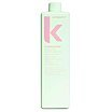 Kevin Murphy Plumping Rinse Wzmacniająca odżywka do włosów 1000ml