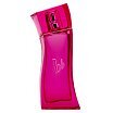 Bruno Banani Pure Woman Woda toaletowa spray 30ml