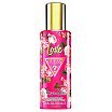 Guess Love Passion Kiss Mgiełka do ciała 250ml