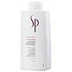 Wella Professionals SP Color Save Conditioner Odżywka do włosów farbowanych 1000ml