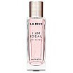 La Rive I Am Ideal Woda perfumowana spray 90ml