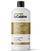 La Cabine Anti-Age Maska do włosów 500ml