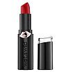 Wet n Wild MegaLast High-Shine Lip Color Pomadka do ust 3,3g Stoplight Red