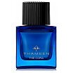 THAMEEN The Cora Extrait Extrait Parfum spray 50ml